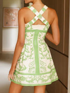 ecef3ad5-4195-431c-82a8-734925e989ea-Max-Origin