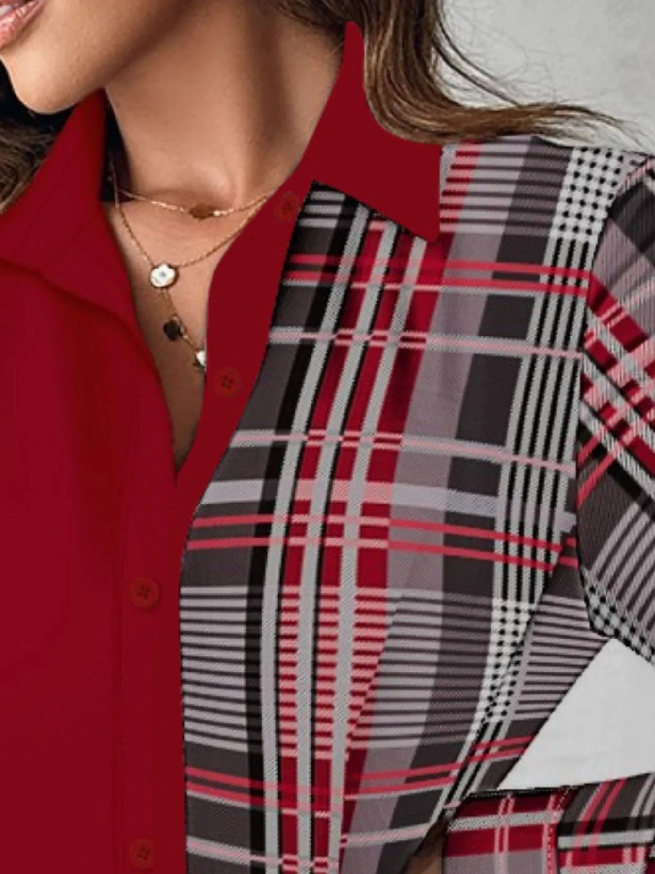 ed38884f-4bcb-42c7-aae9-c74d1a15b8fc-Max-Origin