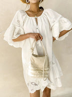 ed4cd8d5-be03-459a-a3a5-d195fdd43e29-Max-Origin