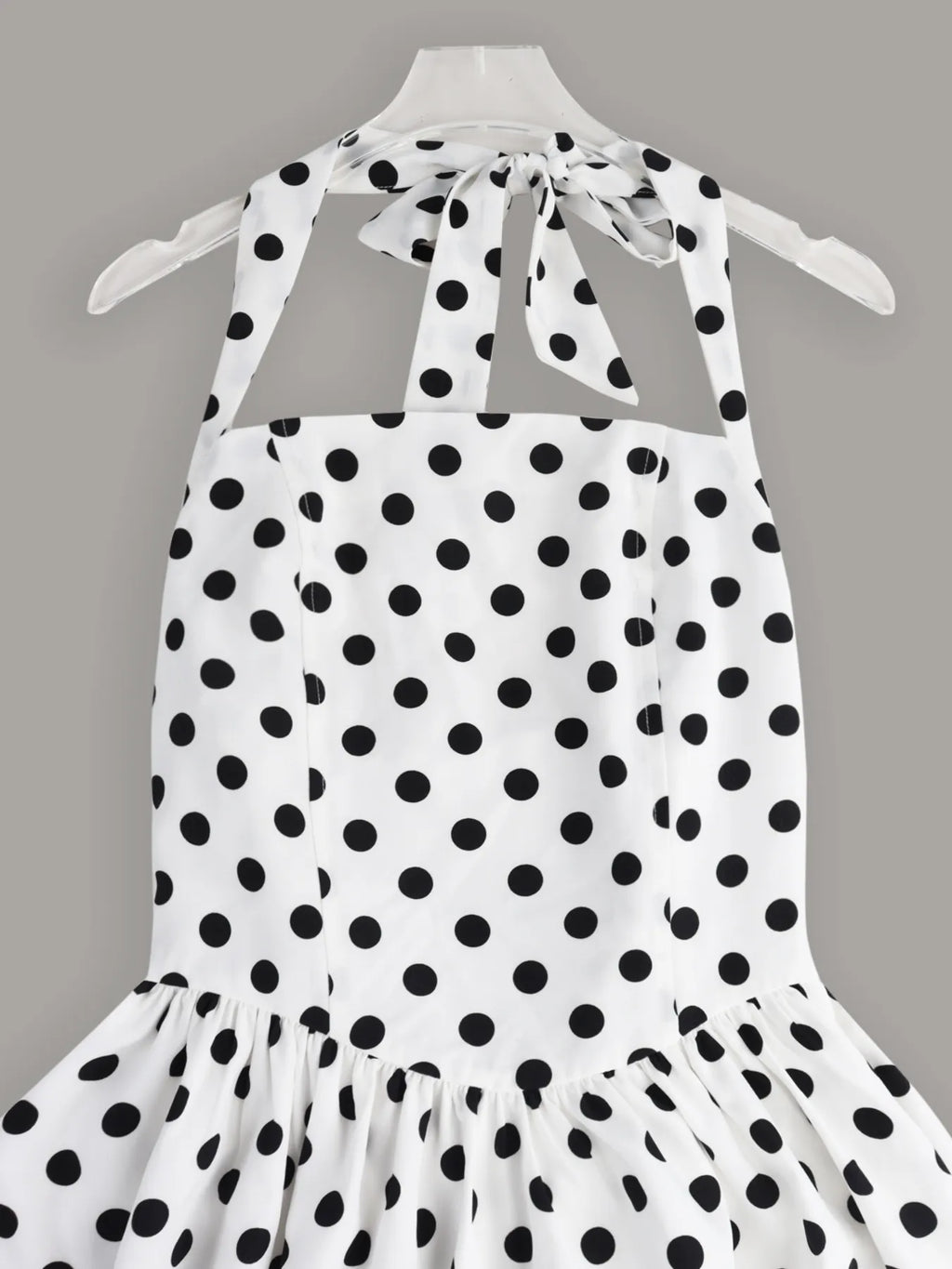 ed9b1c4d-9c85-424f-a205-156fcffefcc8-Max-Origin