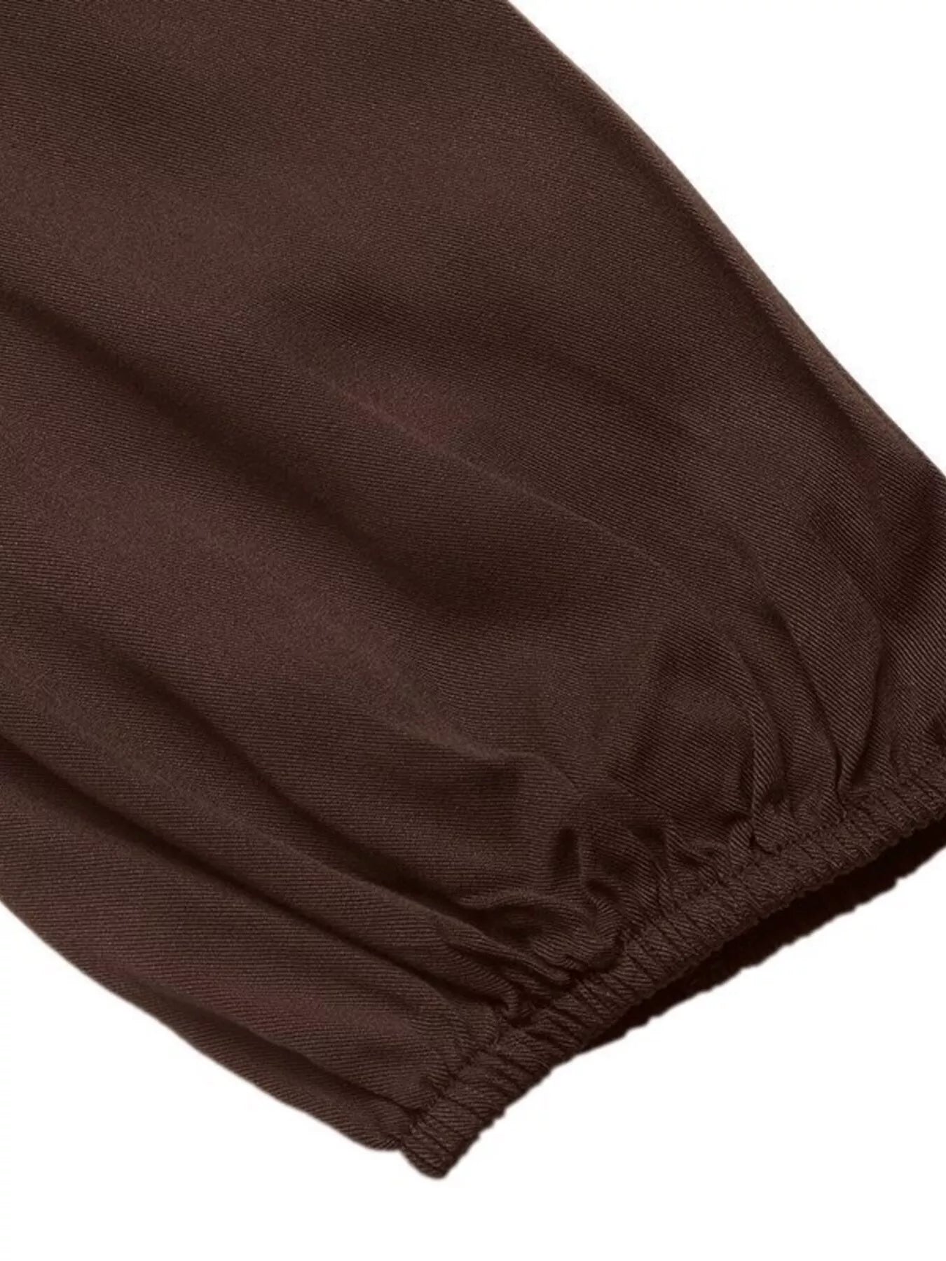 edb21d64ebd546deb2c8f703c779b545-Max-Origin