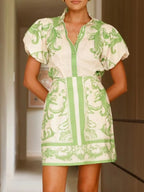 edec75d6-c4df-44b7-93a8-42ddd72df0d8-Max-Origin