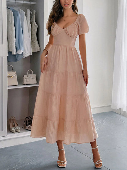 ee8a7733-c21d-4981-b9ce-b7f1d6407ace-Max-Origin