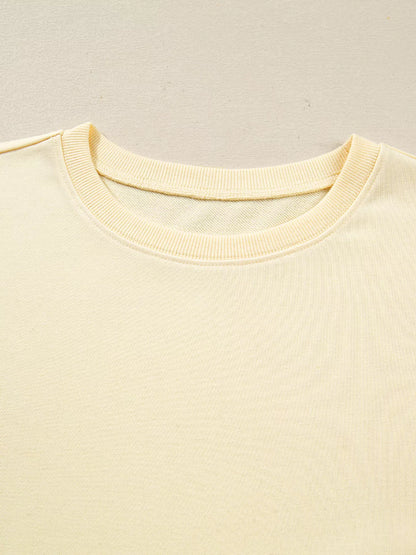 ee9ccdbf02b347ec87be6e7ed86750ea-Max-Origin