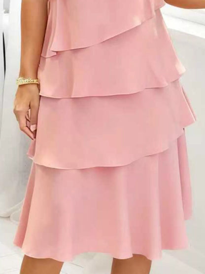 eeaadfec-de46-4f09-854c-b3a017fb2ab4-Max-Origin