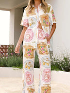 eeaec756-871d-4c7b-b51f-7f2d0d1030fb-Max-Origin