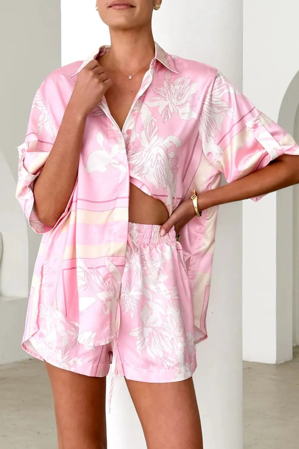 efdd7528-d685-4aad-aaae-f6d3fb9fbb66-Max-Origin