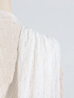 efe80622f43343b3aa133eb2f56b7915-Max-Origin