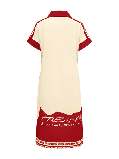 f0b56e8a-82ee-4790-b7da-e36f42da2e80-Max-Origin