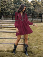 f19e0701-31ae-45f5-ae91-2dcdacecdfc1-Max-Origin