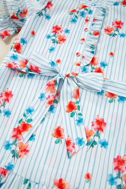 f1adcef3-b7df-4159-a810-ddcd0261bdde-Max-Origin