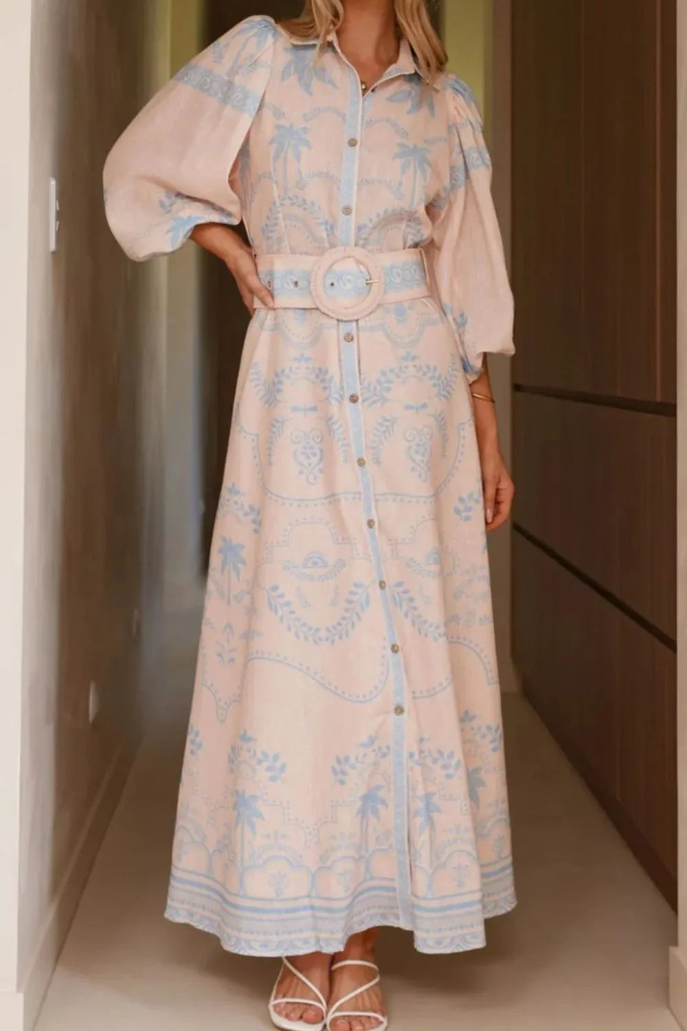 f1f6155b-cda0-4a74-a636-34244c93aae4-Max-Origin