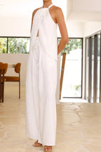 f21e2653-7612-489a-adab-01c7d7275752-Max-Origin