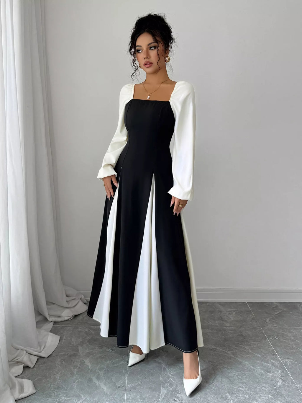 f310455c-628d-4482-a00c-6825f7a8af46-Max-Origin