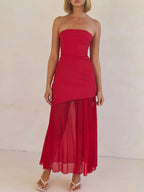 f3490d56-fd1b-4161-827c-c4057165a421-Max-Origin