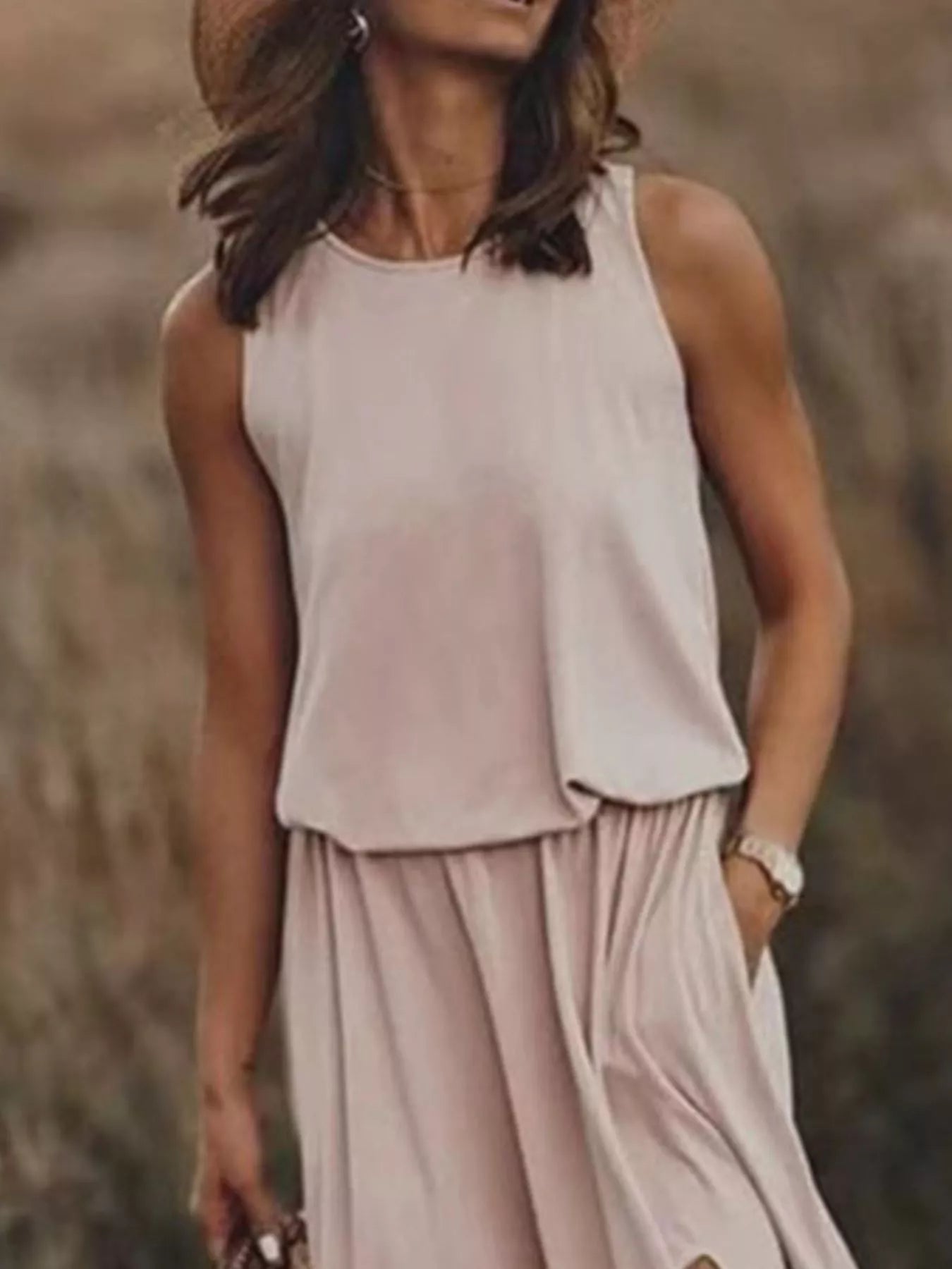 f3a77508-3221-452f-b001-39f9eeafac60-Max-Origin