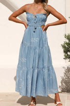 f3c37616-a8e2-4584-8442-3e277c8c42e5-Max-Origin