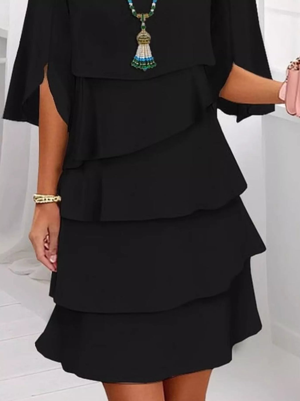 f442d278-1c5a-480e-90b3-0dfd0088d08f-Max-Origin