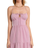 f453ab10-3619-4d06-9a67-70aaf8ff4fba-Max-Origin