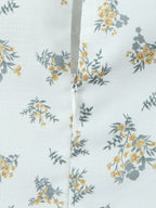 f4f51ff9184c4e1e95fbf66dd9993c83-Max-Origin