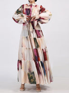 f557a43f-d87c-47ca-89aa-08c86c2d2f4c-Max-Origin