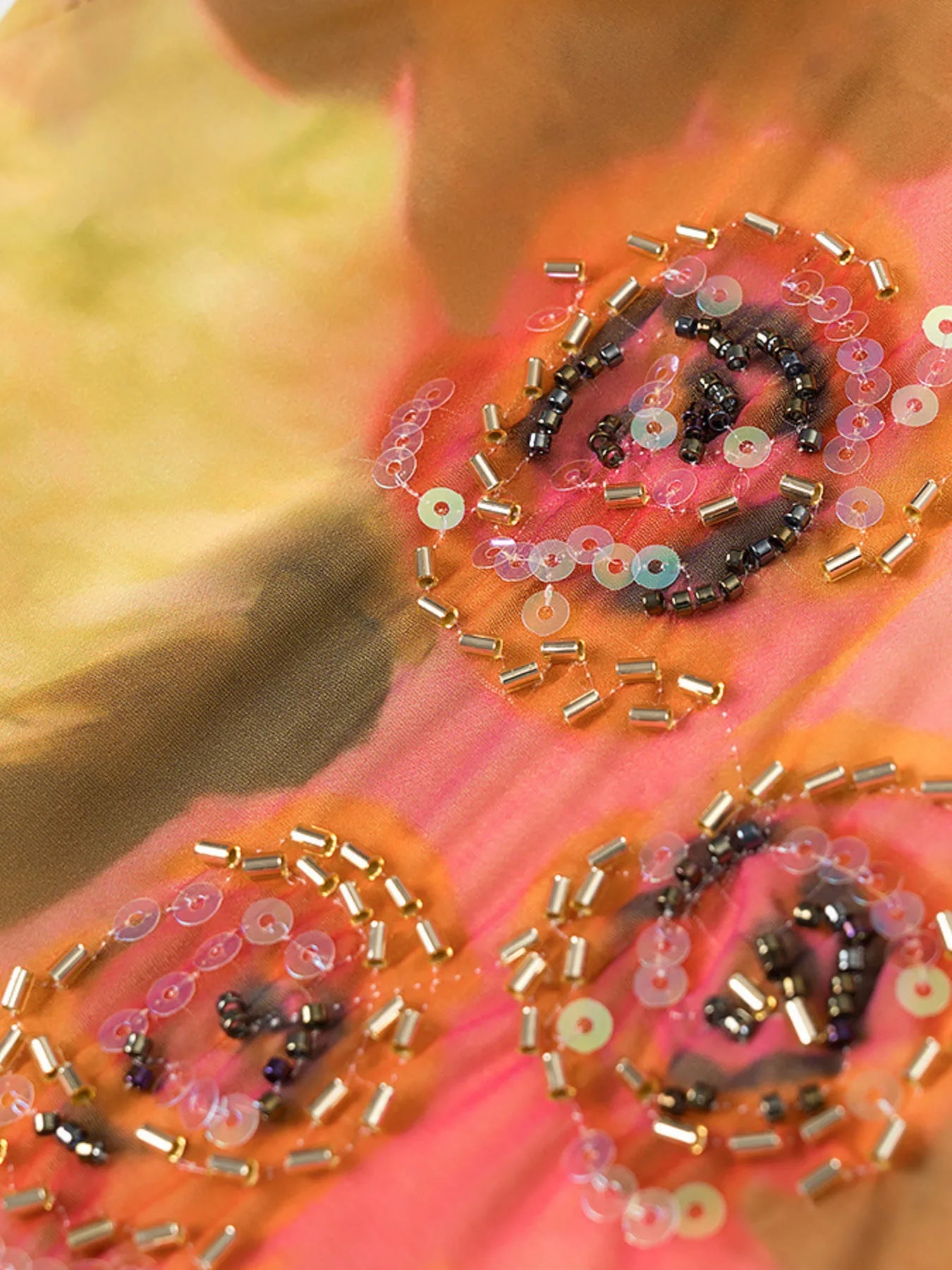 f5b8e241766a49dda55ddd636771ed6e-Max-Origin