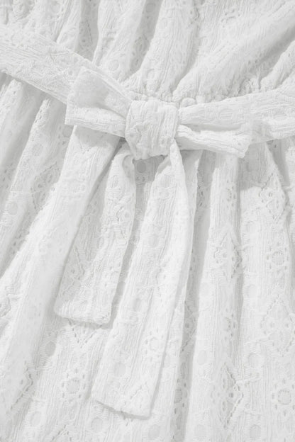 f651666d-bc2c-4ac2-a67c-c09990fbbd56-Max-Origin