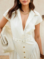 f686cf38-d228-4647-948b-8a3657b29e62-Max-Origin