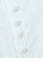 f691e420a8b047f59acecf9d73314bf3-Max-Origin