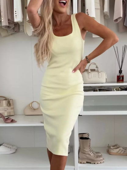 f79feb4f-4a32-4974-a914-cadae6f85d8e-Max-Origin