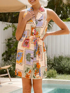 f832aed6-399a-439b-8be0-c06c2f8203c3-Max-Origin