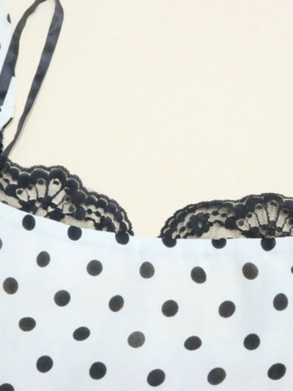 f89c7c1aeea94494a99de3eeff60c7a4-Max-Origin