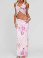 f89ff63a-9eb6-4dca-aff8-2b0fa5158b8e-Max-Origin