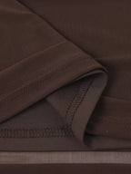 f9a58d0e2e474c56ba0ce5589bae818a-Max-Origin