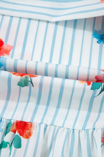 fade7522-a929-4f42-919d-77fd56c21ecf-Max-Origin