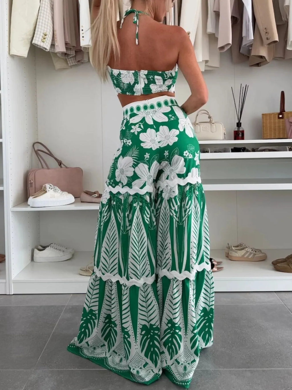 fb16d934-ce16-4a52-8dce-83eeeb066ec9-Max-Origin