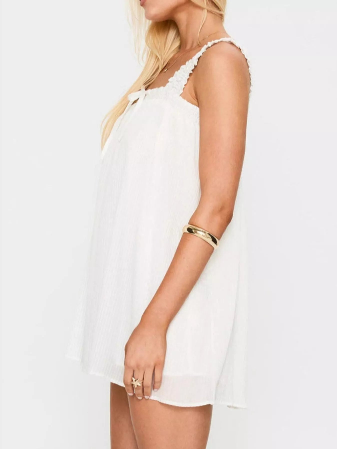 fbc66f54-572d-48bf-b3ce-b455f8e74551-Max-Origin