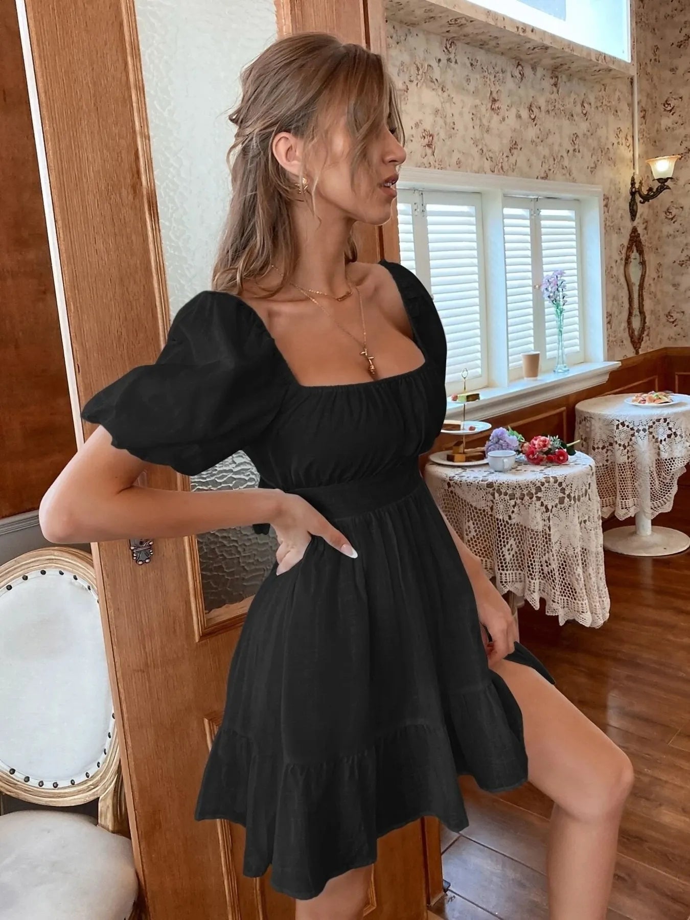 fbfc3105040348f988b72f1148a5c30c-Max-Origin