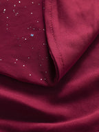 fd33eb3c83bd40a78f8ba9c1ed77a7d6-Max-Origin