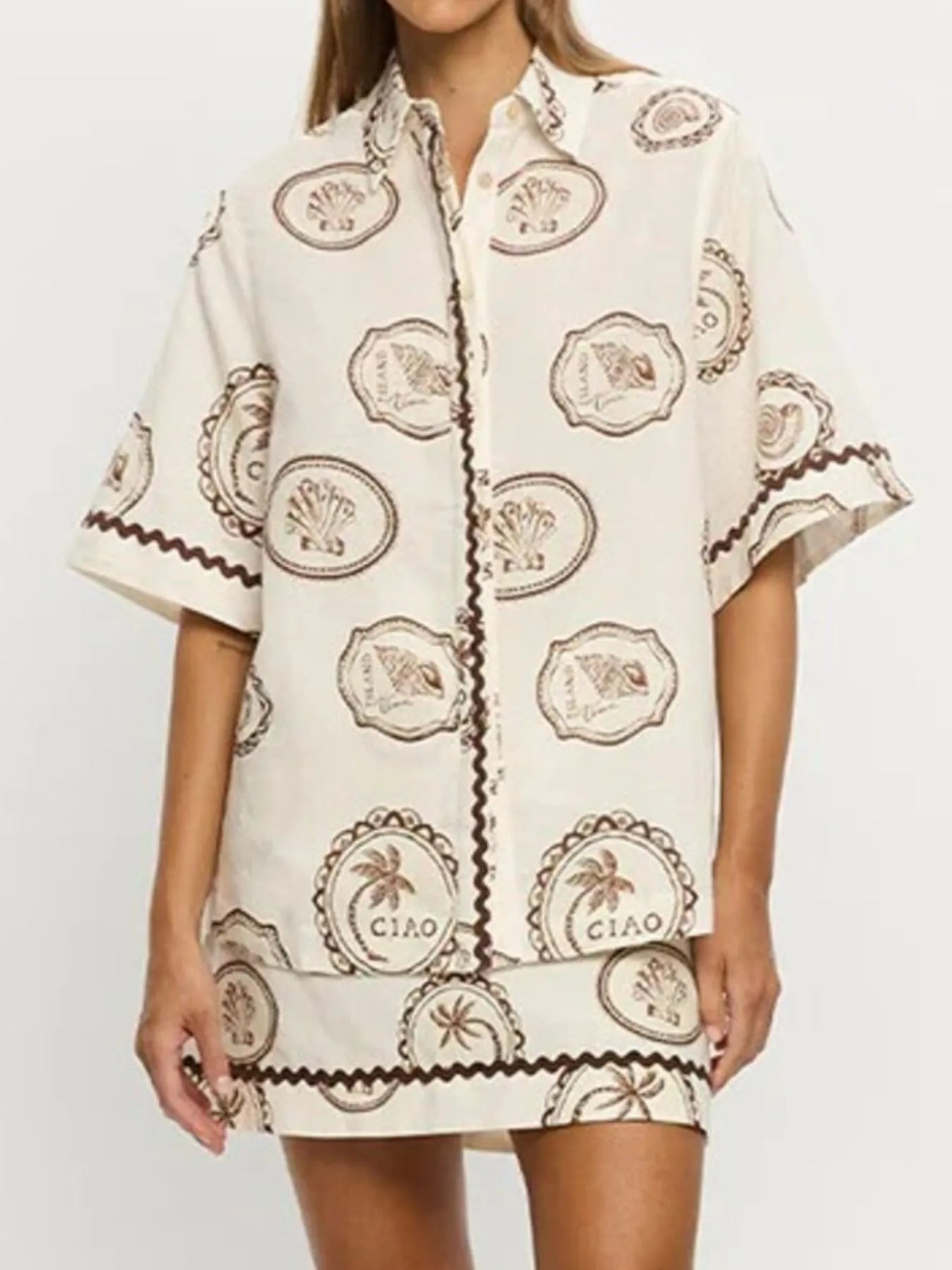 fd35b47d-693f-44c1-b87d-6d64b2ef91c5-Max-Origin