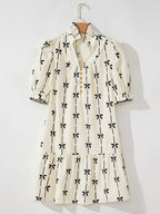 fdd8da81cade49168949d9ff2a9354f6-Max-Origin