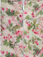 fde745c67e924367a3b606d7cf98b392-Max-Origin