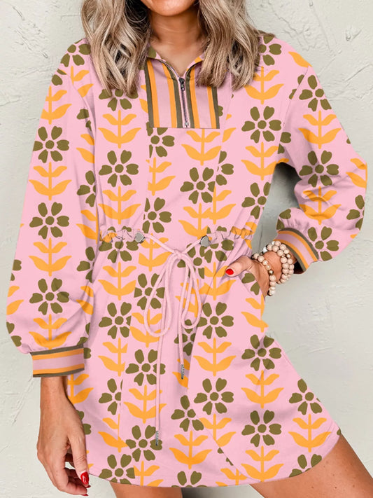 fe47a5da-3589-4ebc-b6a3-2e82d0ef9d67-Max-Origin