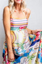 fe83f67b-ce8e-4a78-b91d-7cb8652507a2-Max-Origin