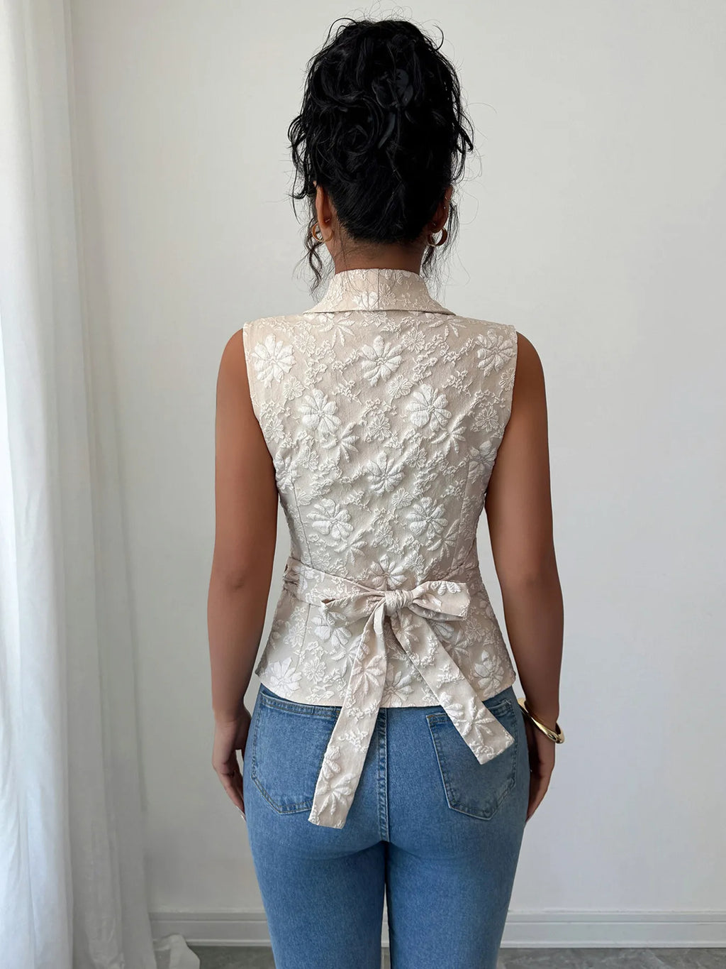 fee15be8d98d4cdf959601fd9608cb05-Max-Origin