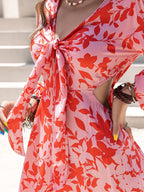 ff8ed979-13e9-47ba-a815-90c76ebf0212-Max