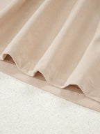 ffd25350334d47359965bad997061fc5-Max-Origin