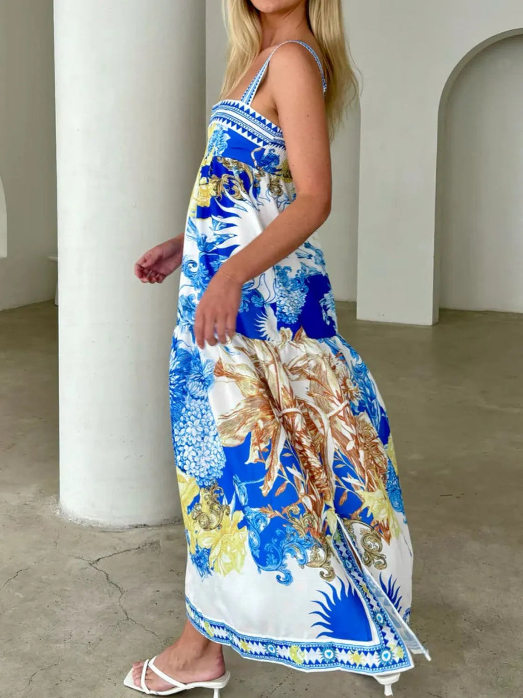 fff6fdce-334b-439e-8e5f-1605cd7cd6e5-Max-Origin