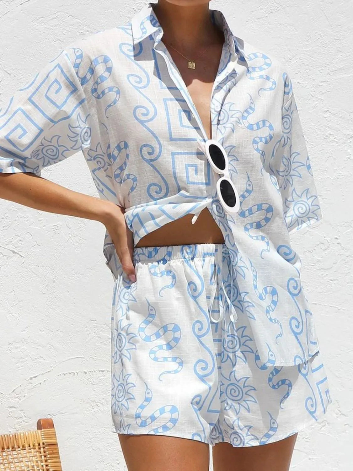 fff7bdc9-6253-482f-b886-dee0054d9af3-Max-Origin