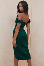 Copy of Copy of Copy of Summer Black Off Shoulder Dress Vestidos Sexy Women Short Sleeve Strapless Club Celebrity Runway Party Dresses aclosy